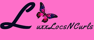LUXXLOCSNCURLS logo
