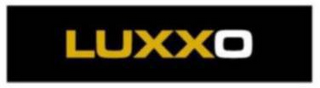 LUXXO logo