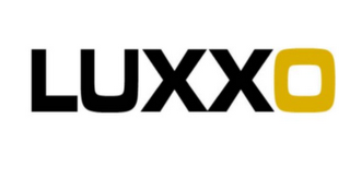 LUXXO logo