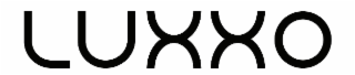 LUXXO