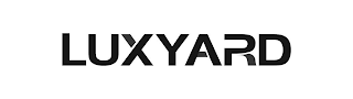 LUXYARD logo