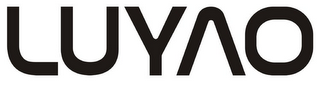 LUYAO logo