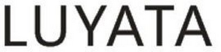 LUYATA