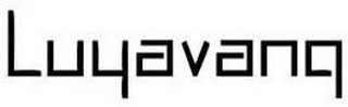 LUYAVANQ logo
