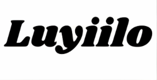 LUYIILO logo