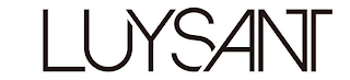 LUYSANT logo