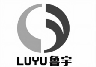 LUYU logo