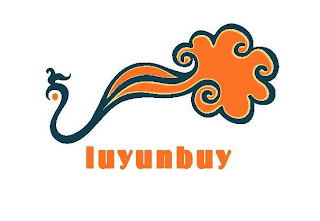 LUYUNBUY logo