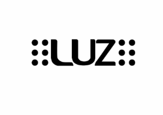LUZ logo