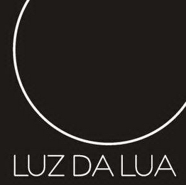 LUZ DA LUA logo