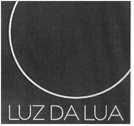 LUZ DA LUA logo