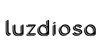 LUZDIOSA logo