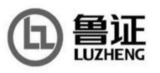 LUZHENG logo