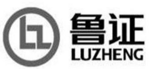 LUZHENG logo
