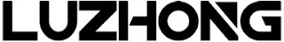 LUZHONG logo