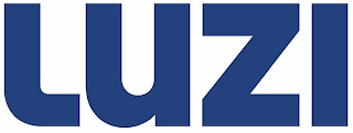 LUZI logo