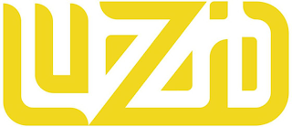 LUZID