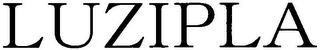LUZIPLA logo