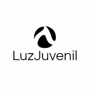 LUZJUVENIL logo
