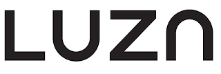 LUZN logo