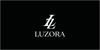 LUZORA logo