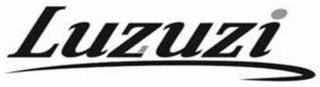 LUZUZI logo