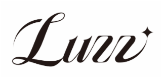 LUZZ logo