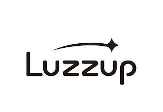 LUZZUP logo
