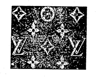 LV logo