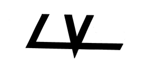 LV logo