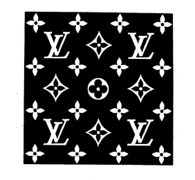 LV logo