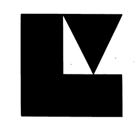 LV logo