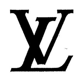 LV logo