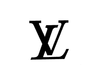 LV logo