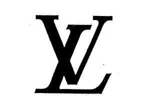 LV logo