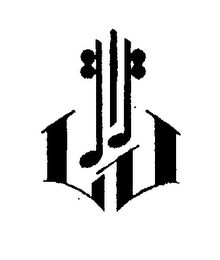 LV logo