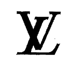 LV logo