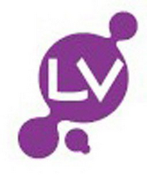 LV logo