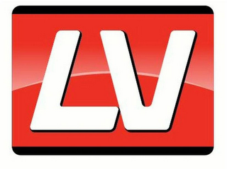 LV logo
