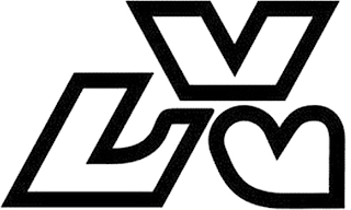 LV logo