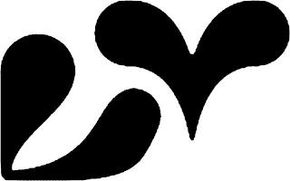 LV logo