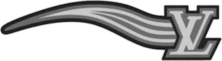 LV logo