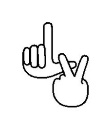 LV logo