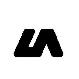 LV logo