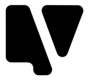 LV logo