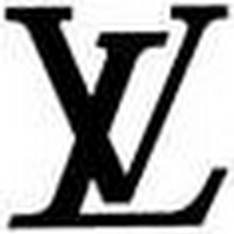 LV logo