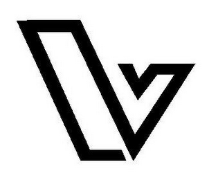 LV logo