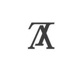 LV logo