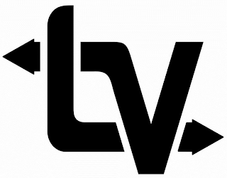 LV logo
