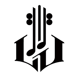 LV logo